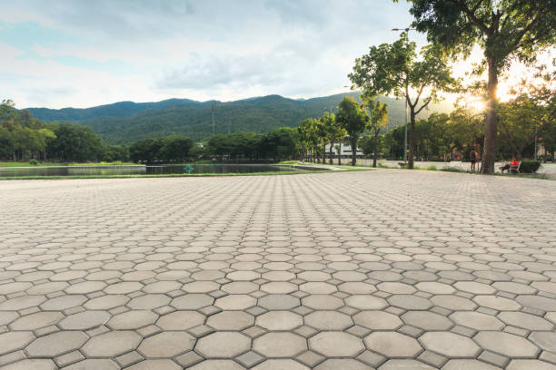 Reasons to Select Us for Your Driveway Paving Requirements in Florida City, FL