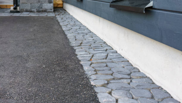 Best Concrete Paver Driveway  in Orida City, FL